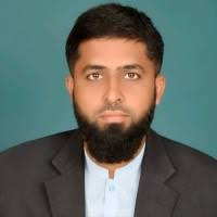 100+ "Muhammad Mushtaq" profiles