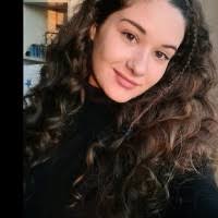 400+ Profile mit dem Suchbegriff „Valeva“