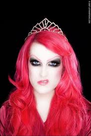 Owner of jeffree star cosmetics mom of 7 pomeranians currently in wyoming writing my autobiography. 21 Photos Of Jeffree Star During His Myspace Days Revelist