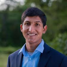 AI Tinkerers Seattle