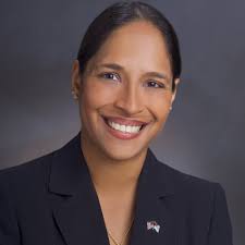 TOP 10 BEST Lawyers near Marina, CA 93933