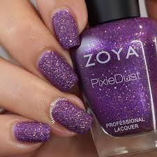 You know what people clara: Manicure Manifesto Zoya Jubilee Collection Swatches Review