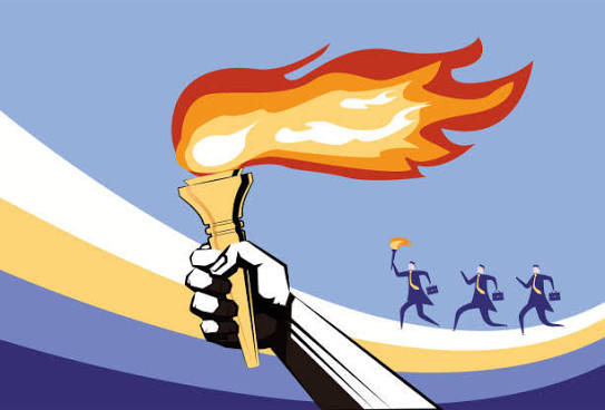 5.100+ ilustraciones libres de derechos de Olimpiadas - iStock