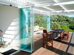 Terrassen Dekorieren Die Achtunddreissig Modernsten Ideen Achtunddreissig Dekorieren Die Ideen Modern Terrasse Dekorieren Kleiner Balkon Design Terrasse