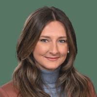 100+ "Stephanie Walton" profiles