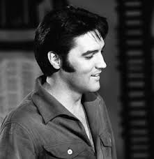 Imisselvispresley Reblogs