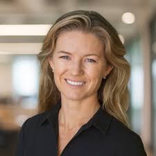 I'm happy to share that I'm starting a new position as Co-Founder &  Managing Partner at JZ Law!