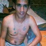 Luis Rouse's Instagram, Twitter & Facebook