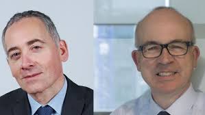 Logiciels RH & GTA : Inetum élargit sa solution Chronotime à une vision de  workforce management