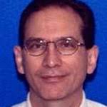 Dr. Alfonso Madrazo, MD, Pathology