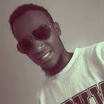 Damani Walcott's Instagram, Twitter & Facebook