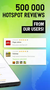 Connect directly to your modem with a network cable. Free Wifi App Passwords Hotspots For Android Apk Download