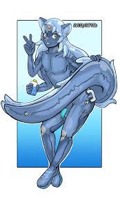 Rule34 - If it exists, there is porn of it   1079042