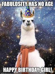 50 Hilarious Happy Birthday Memes To Give Them A Laugh