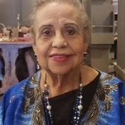 Doria Family Obituaries