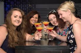 Optimize your recruit process, close faster, organize your. Local Performers Prepare For Play S Debut With Sunset Cocktails At Kenzo 72