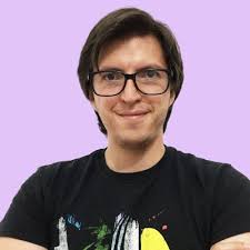 The new Tales of the Teenage Mutant Ninja Turtles just aired