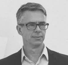 Is tech anxiety our generation's nuclear panic?