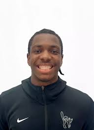 2025-26 Redshirts Roster