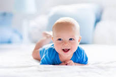 Baby Basics