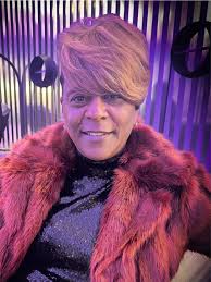 Our Chief Medical Officer, Dr. John Farr, got a knuckle sandwich to  recognize his 5 years of exceptional service to our patients! Help us send  him good vibes for many more!