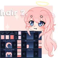 Pin By Sakura Wolf Demon On Dress S Club Hairstyles Club Outfits Club Find and save ideas about club outfits on pinterest. club outfits
