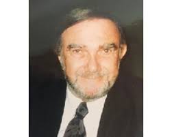 Donald Forman Obituary (2018)