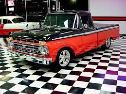 Pin By Terri Brown On Yeai Like Cars Trucks Motorcycles Too Ford Pickup Trucks Classic Cars Trucks Classic Ford Trucks