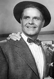 Bob Hope Presents the Chrysler Theatre" Dear Deductible (TV Episode 1966)