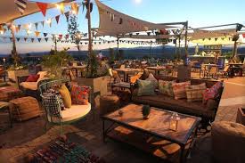 Epingle Sur Plage Bis