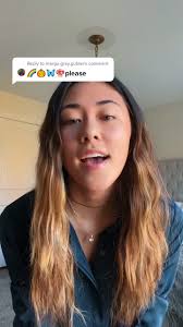 Emoji Costume Outfit Inspiration: Turning Emojis into Outfits