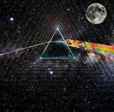 Pink Floyd Dark Side Of The Moon Full Album Vimeo Pink Floyd The Dark Side Of Moon Pink Floyd Album Covers Pink Floyd Fan Pink Floyd