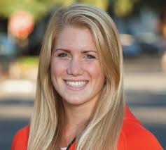 NCAA Championships Programs