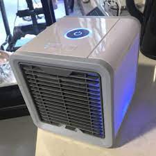 Portable Air Conditioning Portable Air Conditioning Air Conditioner Portable Air Conditioner
