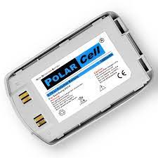 PolarCell Battery for Samsung D410 ...