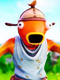 Check spelling or type a new query. Fortnite Fishstick Wallpapers Wallpaper Cave