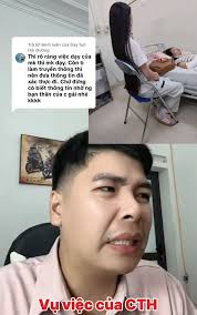 Rộ tin vợ Quang Hải gây tai nạn, người nhà bức xúc vì chỉ đền giỏ quà, thực  hư?