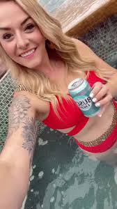 Girls Getaway Colorado