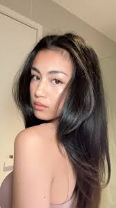 Khay (@yunwaddy) • Instagram-foto's en -video's