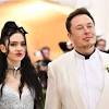 Elon musk reveals on 'snl'. 1