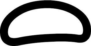 We did not find results for: Huh Mouth Closed Bfdi Mouth Closed 1000x510 Png Clipart Download
