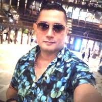 500+ "Jon Mercado" profiles