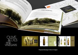 Yvydy I Agence Conseil En Design De Marque Saverglass