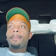 Antonio Kendrick 💸💰〽️