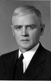 John Raymond Potter's Life and Contributions to Anson County, North Carolina