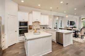 If you want to have the most trending kitchen of the year 2019 then here are some of the best kitchen trends 2019 that you need to check out. Latest Flooring Trends Hardwood Tile Kitchen Living Room