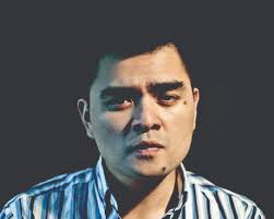 Jose Antonio Vargas is a Pulitzer Prize-winning journalist. He&#39;s also an undocumented immigrant. I cannot do this story justice, so here&#39;s an excerpt from ... - jose_antonio_vargas