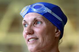 National Senior Games athletes obliterate myths about aging and fitness