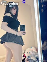 pinkchyunsfw Nude Leaks OnlyFans Photo 40 | TheFappening