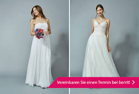 10 brautkleider für unter 500 euro. Vintage Brautkleider In Hamburg Brautmodenshops Preise